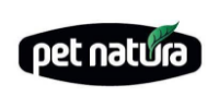 pet_natura_logo