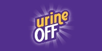urineOFF_logo