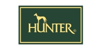 Hunter_logo