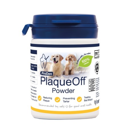 PLAQUEOFF ΚΑΤΑ ΤΗΣ ΚΑΚΟΣΜΙΑΣ,ΠΕΤΡΑΣ ΚΑΙ ΠΛΑΚΑΣ ΓΙΑ ΣΚΥΛΟΥΣ 60GR