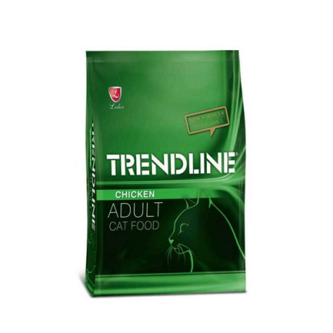 Reflex Trendline Adult Cat Chicken 15kg