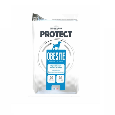 Pro Nutricion FLATAZOR Protect Obesite 2kg