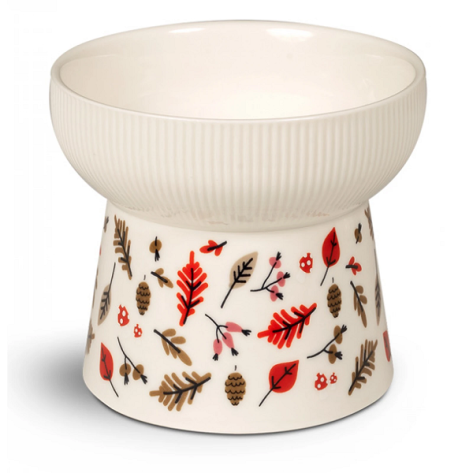 GLEE ΜΠΟΛ ΥΠΕΡΥΨΩΜΕΝΟ ΚΕΡΑΜΙΚΟ ΓΚΡΙ SPRING S - 250ml