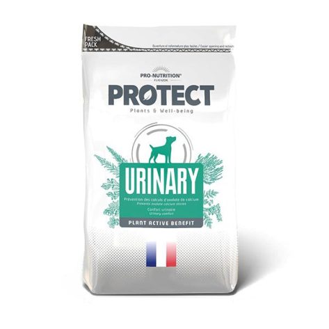 Pro-Nutrition Protect Dog Urinary 12kg