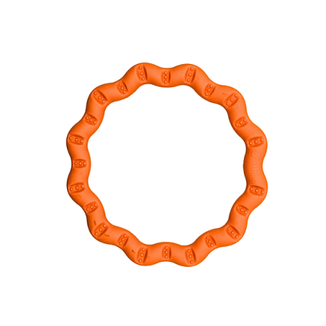 Fringoo 18,5 – Orange
