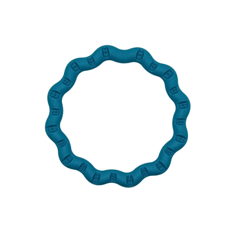 Fringoo 18,5 – Light Blue