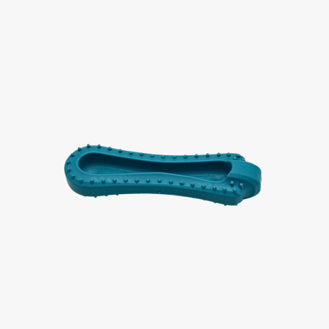 Snack Fiboone 12cm – Light Blue