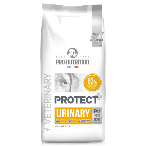 Protect Pro-Nutrition  Urinary 12kg
