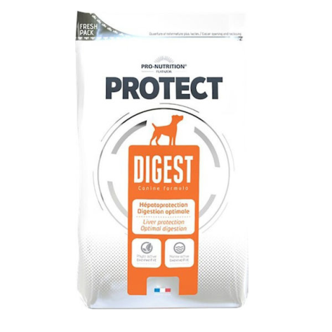 Flatazor Protect Digest 2kg