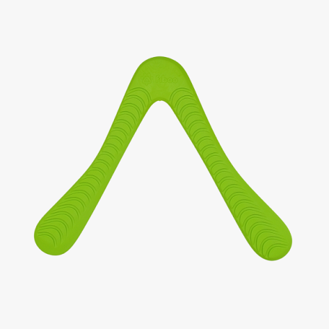 Fiboom 27x13cm – Green