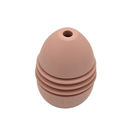 Fijoo 10x6cm – Pink