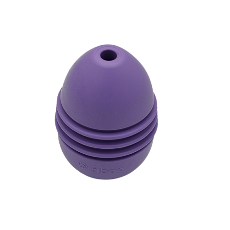 Fijoo 10x6cm – Purple