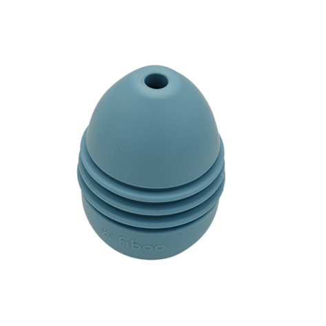 Fijoo 10x6cmm – Light Blue