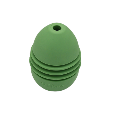 Fijoo 10x6cm – Green