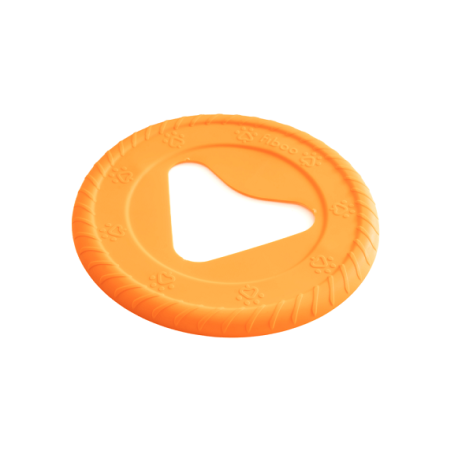 Frisbee – Frisboo Mini 17.5cm – Orange