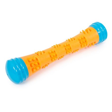 Foam TPR Training Stick S/M 22.5 cm