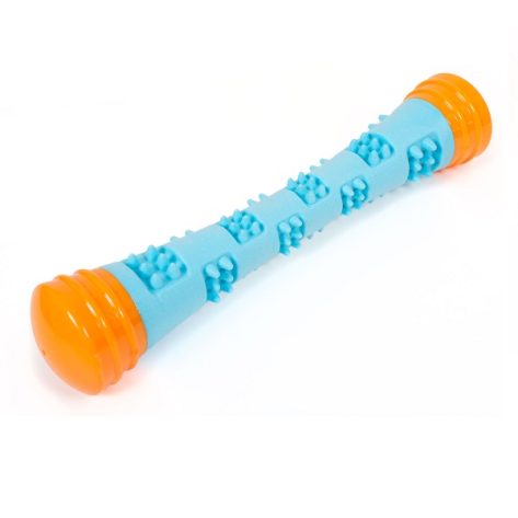 Foam TPR Training Stick L/XL 31.5 cm