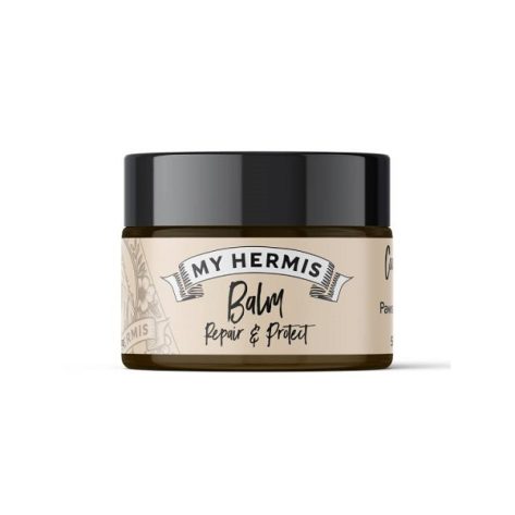 MY HERMIS COOKIES BALM 50ML