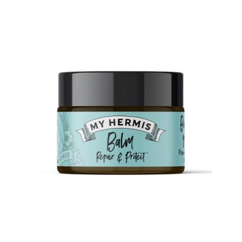 MY HERMIS BUBBLE GUM BALM 50ML