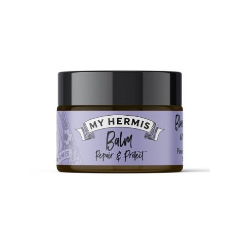 MY HERMIS BERRY CRUSH BALM 50ML