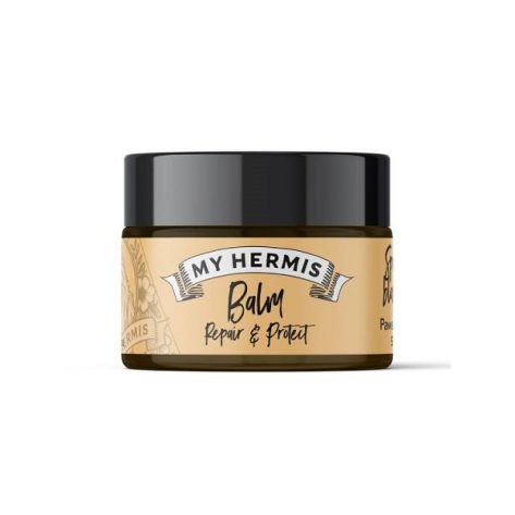 My Hermis Βάλσαμο Επανόρθωσης και Προστασίας Spring Blossom Balm 50ml