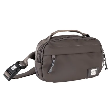 Max and Molly Waistbag – Matrix 2.0 Stone