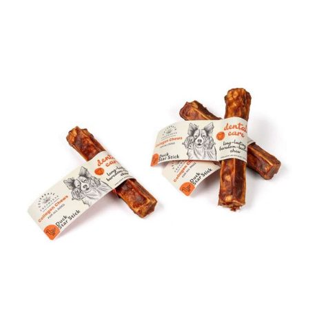 Celebrate Collagen Λιχουδιά Σκύλου Beef Star Stick (12.5cm)