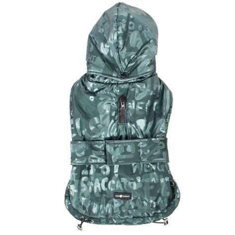 PIUMINO REGOLABILE ASIAGO CON CAPPUCCIO CHAMPAGNE 50cm