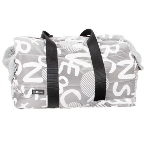 BORSA CUCCETTA ORTISEI 42x25x30 cm