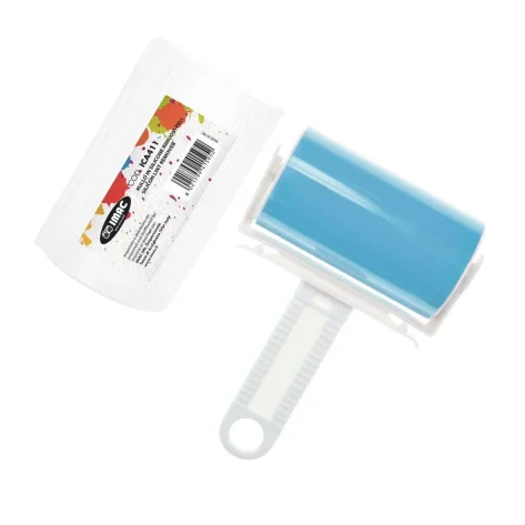 Imac Ρολό σιλικόνης για απομάκρυνση τριχών 10cm