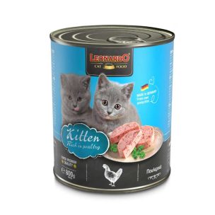 leonardo-konserva-gatas-kitten-800gr-ktiniatrikopetshop.jpg