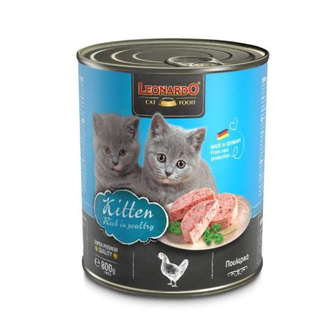 leonardo-konserva-gatas-kitten-800gr-ktiniatrikopetshop.jpg