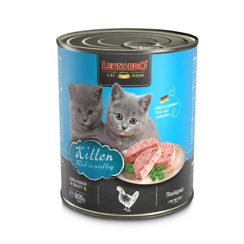 leonardo-konserva-gatas-kitten-800gr-ktiniatrikopetshop.jpg