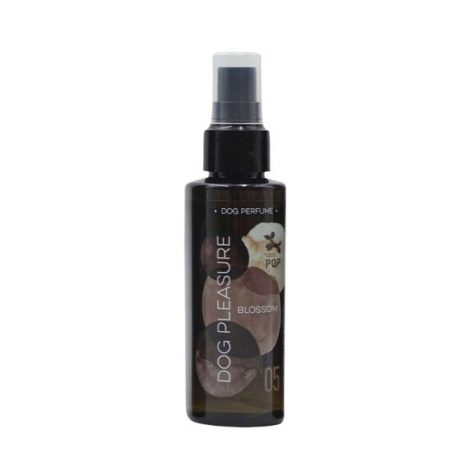 PQP Άρωμα Σκύλου Blossom 100ml
