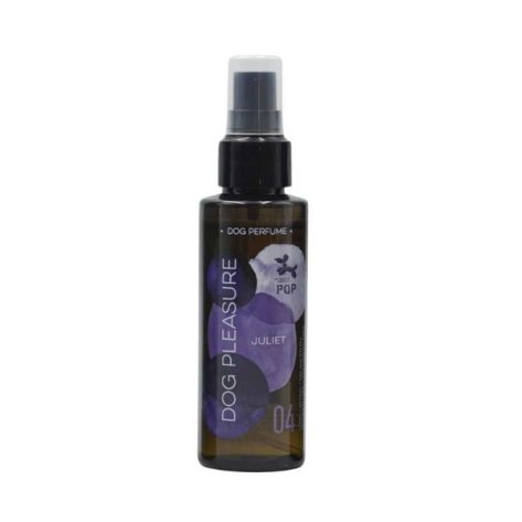 PQP Άρωμα Σκύλου Juliet 100ml