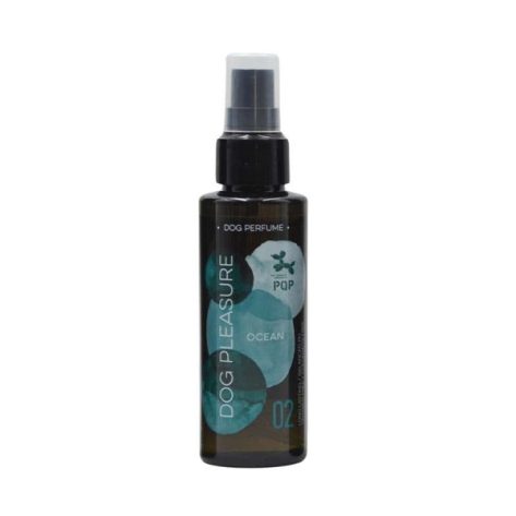 PQP Άρωμα Σκύλου Ocean 100ml