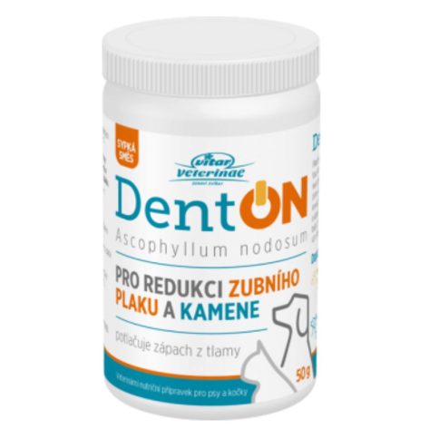 VITAR DentOn 100gr